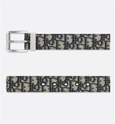 dior corset belt|belt Dior for men.